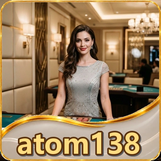 Ilustrasi FAQ pulsa dan kuota atom138 — unduh APK Android Indonesia