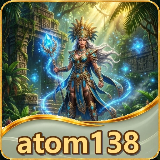 Ilustrasi cerita pengguna atom138 — instal pakai kuota Telkomsel Indonesia