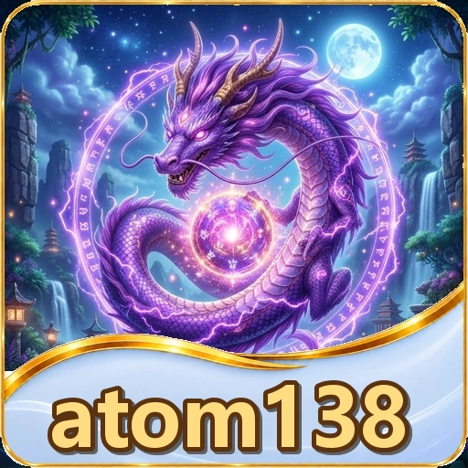Ilustrasi paket unduh atom138 — 42.5 MB, 26.3 MB, 33.7 MB Android Indonesia