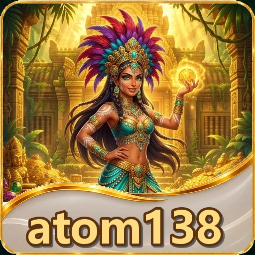Ilustrasi cara pilih APK atom138 — kuota, izin, merek HP Indonesia