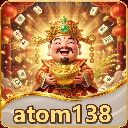 Ilustrasi cek kuota unduh atom138 — paket hemat 26.3 MB Android Indonesia
