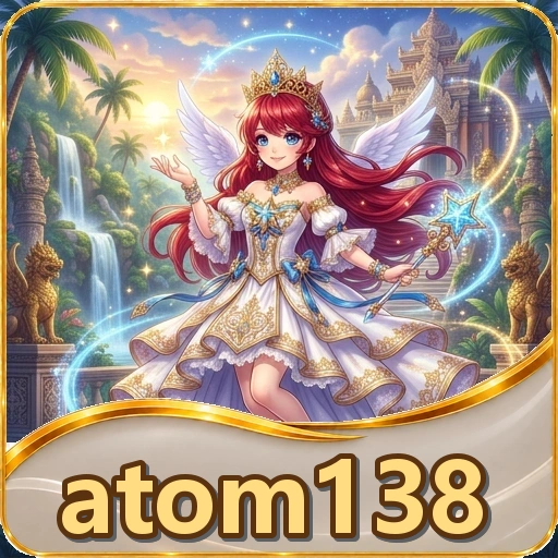 Ilustrasi izin aplikasi atom138 — Xiaomi, Oppo, Vivo Android Indonesia