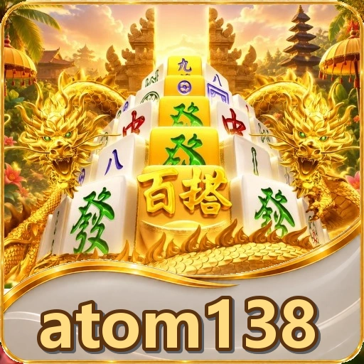 Ilustrasi bantuan 24 jam atom138 — instal APK bahasa Indonesia