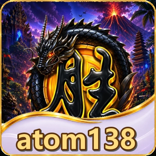 Ilustrasi komitmen platform atom138 — unduh APK aman Indonesia